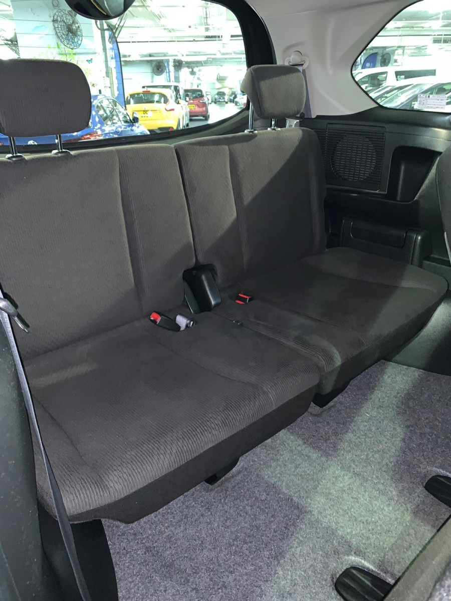 香港汽車城 最具規模香港汽車生態圈 Hong Kong Motor City 香港汽車城
