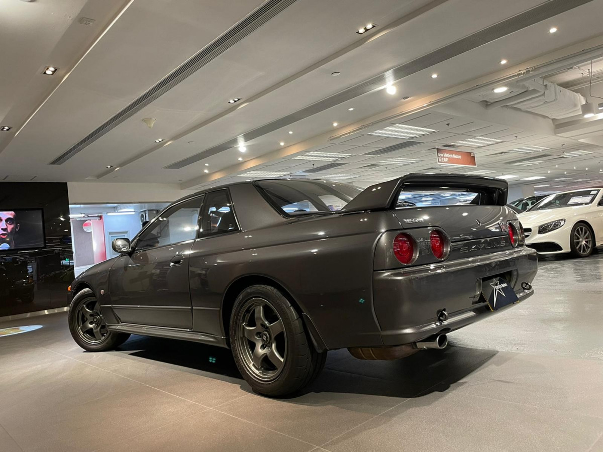 香港汽車城 最具規模香港汽車生態圈 Hong Kong Motor City 香港汽車城