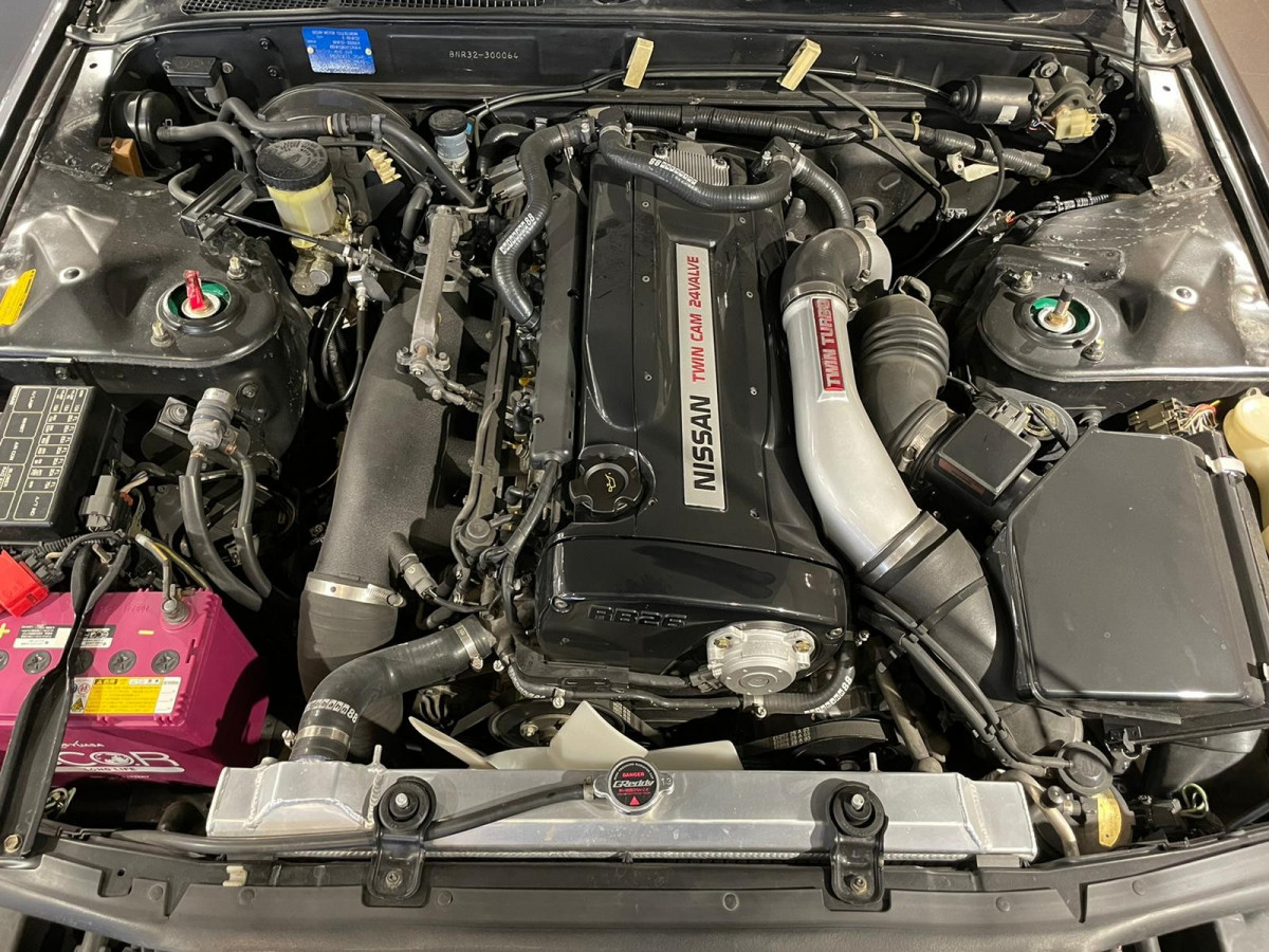 香港汽車城 最具規模香港汽車生態圈 Hong Kong Motor City 香港汽車城