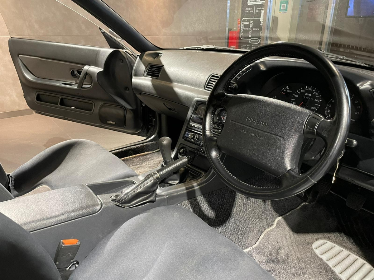 香港汽車城 最具規模香港汽車生態圈 Hong Kong Motor City 香港汽車城