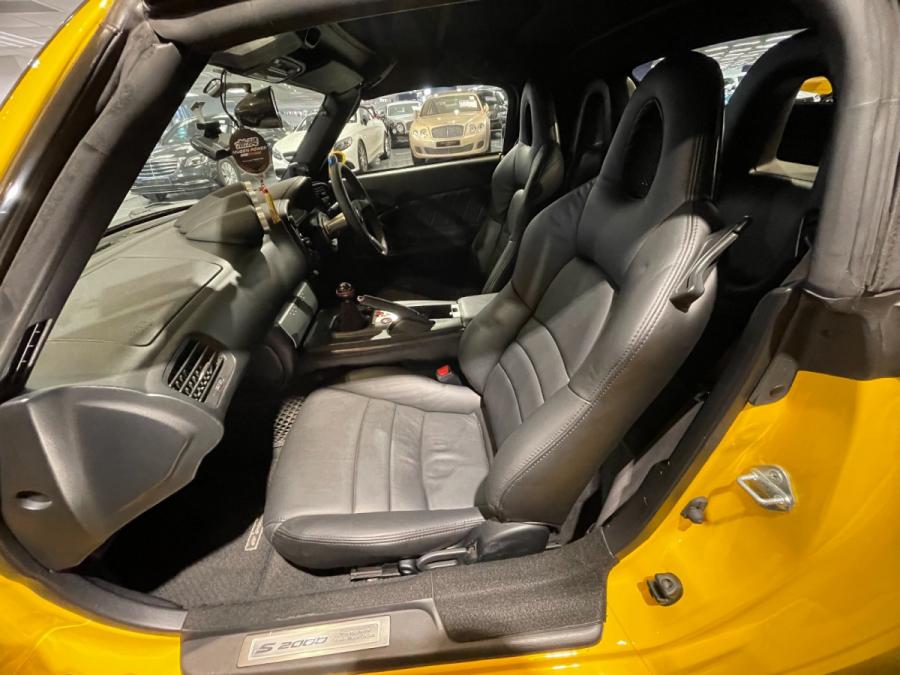 S2000 AP1.5 - Image 6