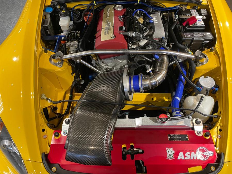 S2000 AP1.5 - Image 8