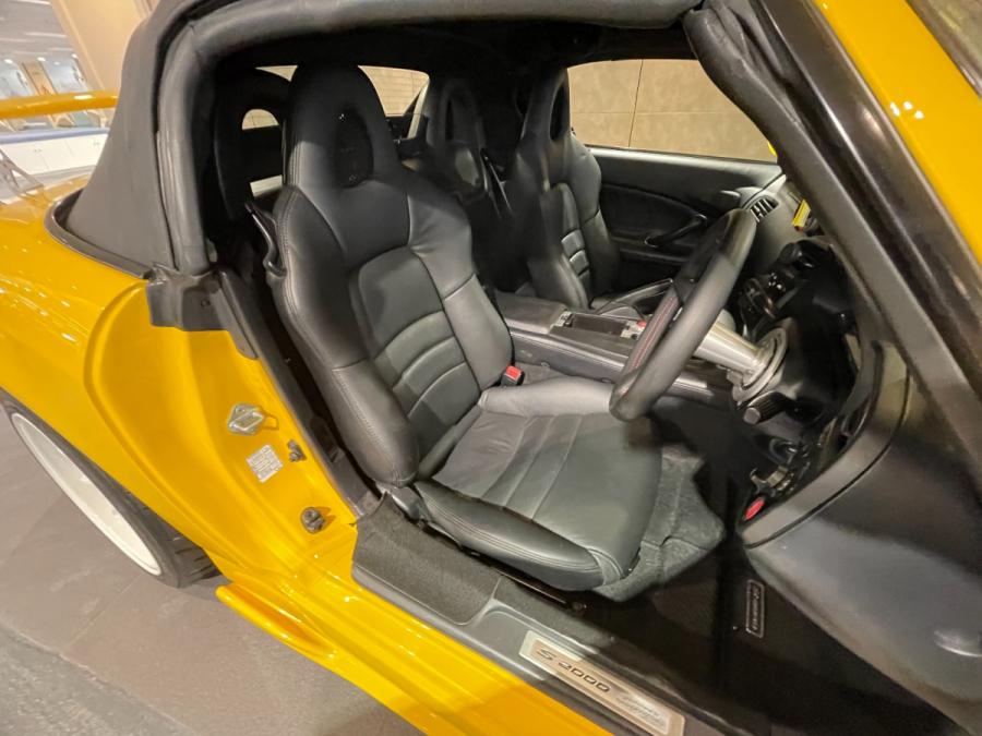 S2000 AP1.5 - Image 5