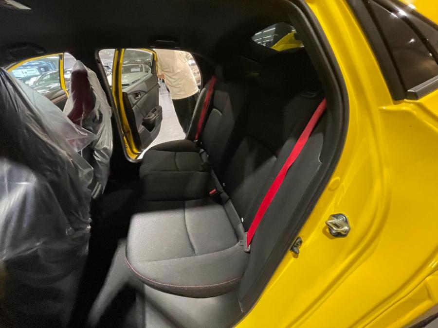 Civic type R Limited Edition - Image 10