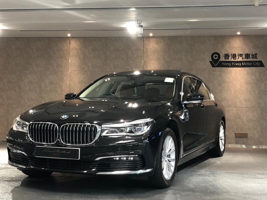 hkmc the one and only automotive ecosytem in hong kong hong kong motor city 香港汽車城