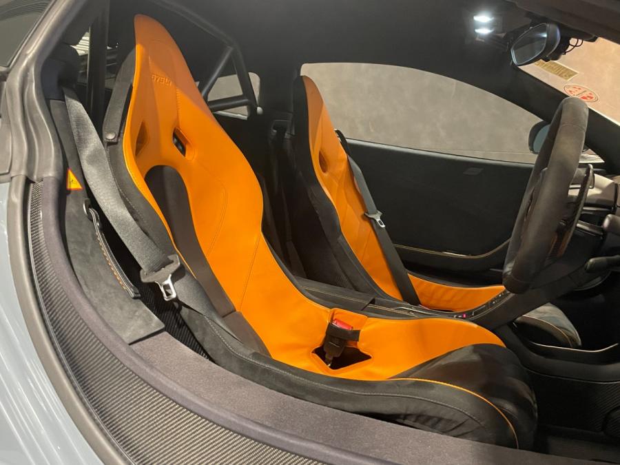 675LT - Image 7