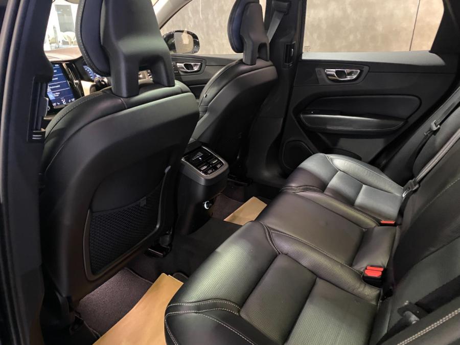 XC60 T5 INSCRIPTION - Image 4