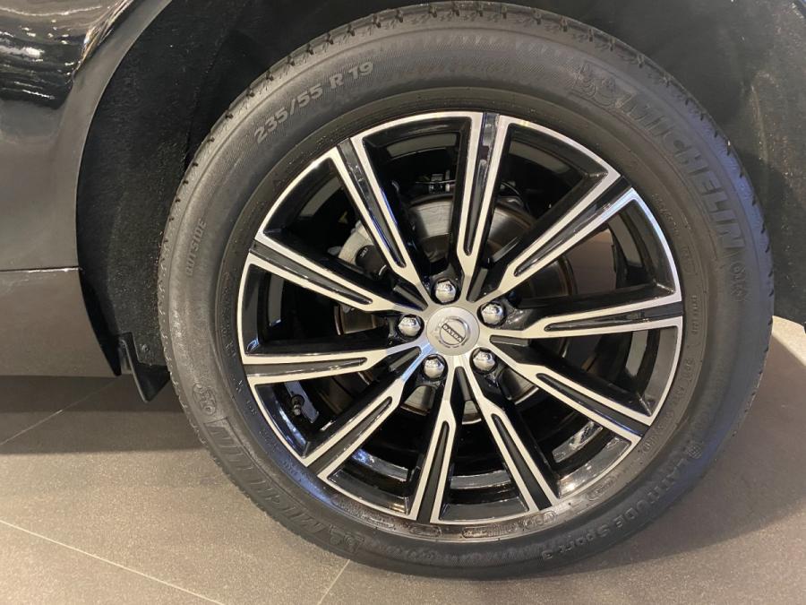 XC60 T5 INSCRIPTION - Image 7