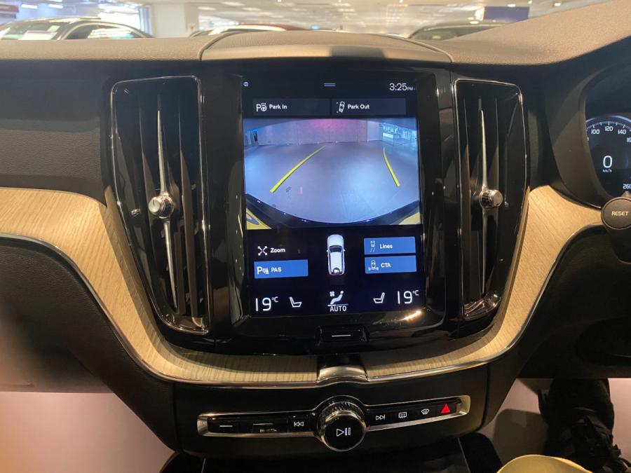 XC60 T5 INSCRIPTION - Image 5