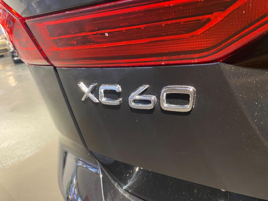 XC60 T5 INSCRIPTION - Image 8