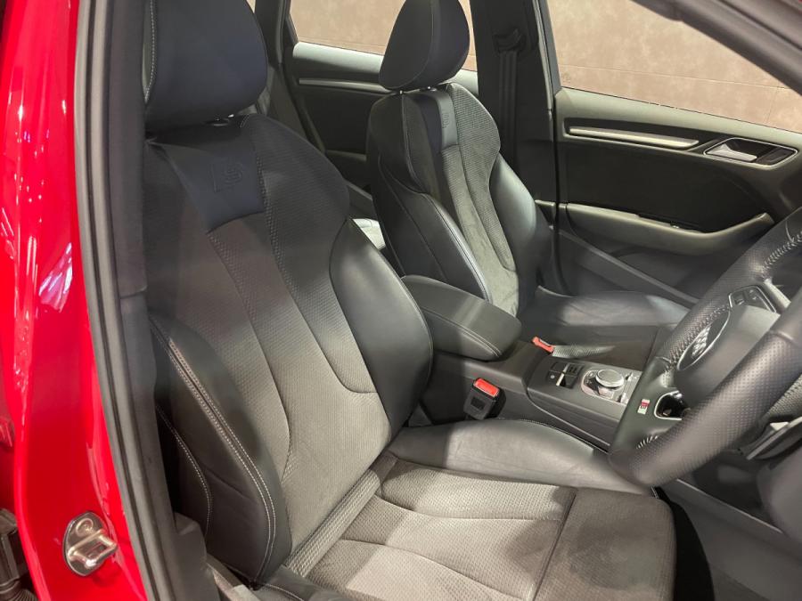 S3 sportback - Image 6