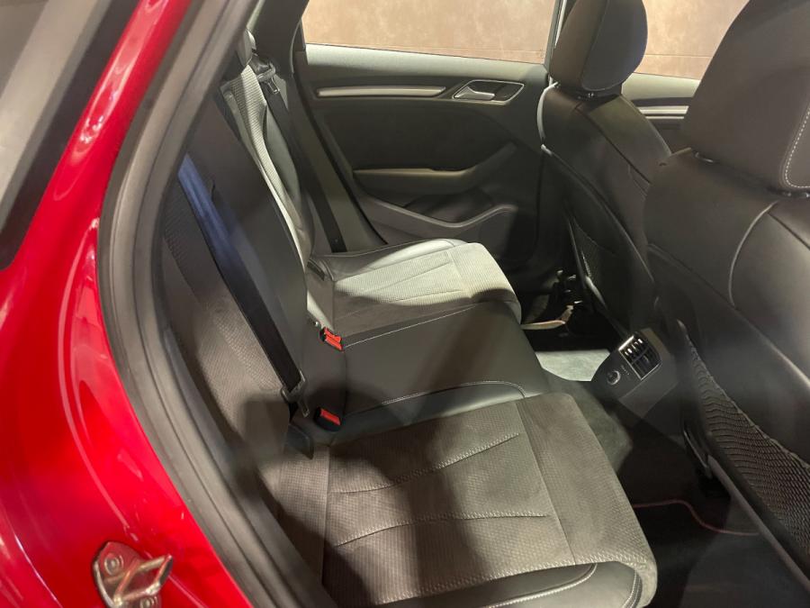 S3 sportback - Image 7