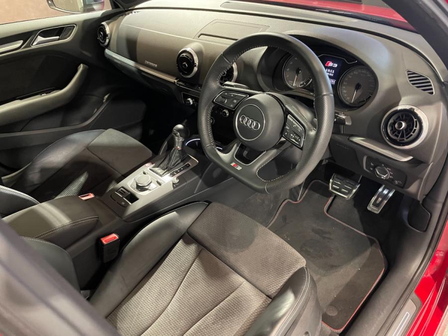 S3 sportback - Image 5
