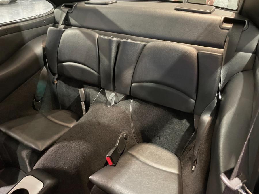 993 Carrera S - Image 11