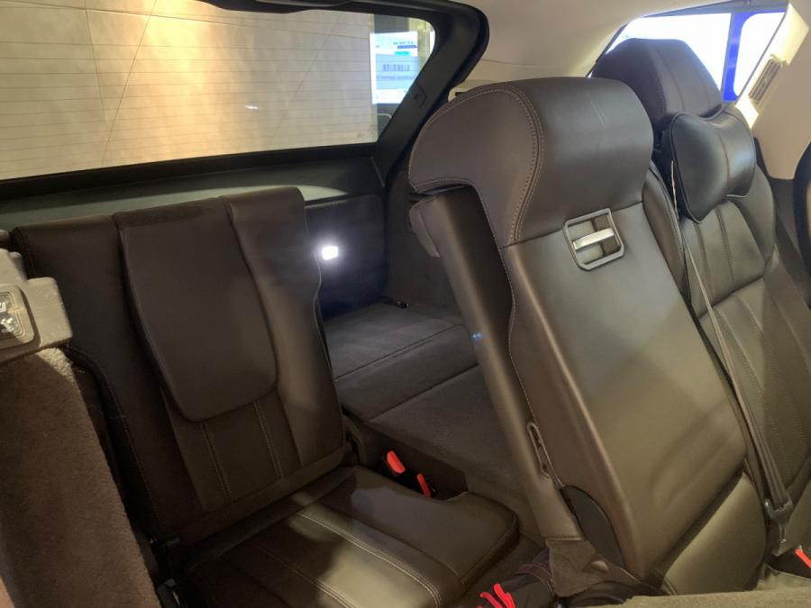 Range Rover Sport 5.0 SC DYN 7Seat - Image 6