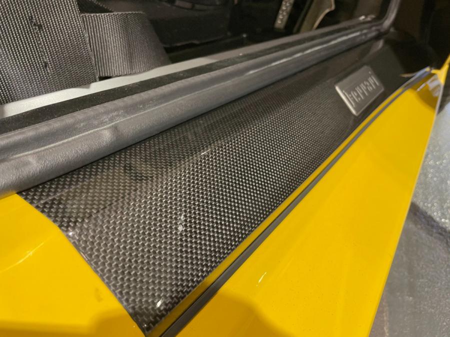 F430 SCUDERIA - Image 10