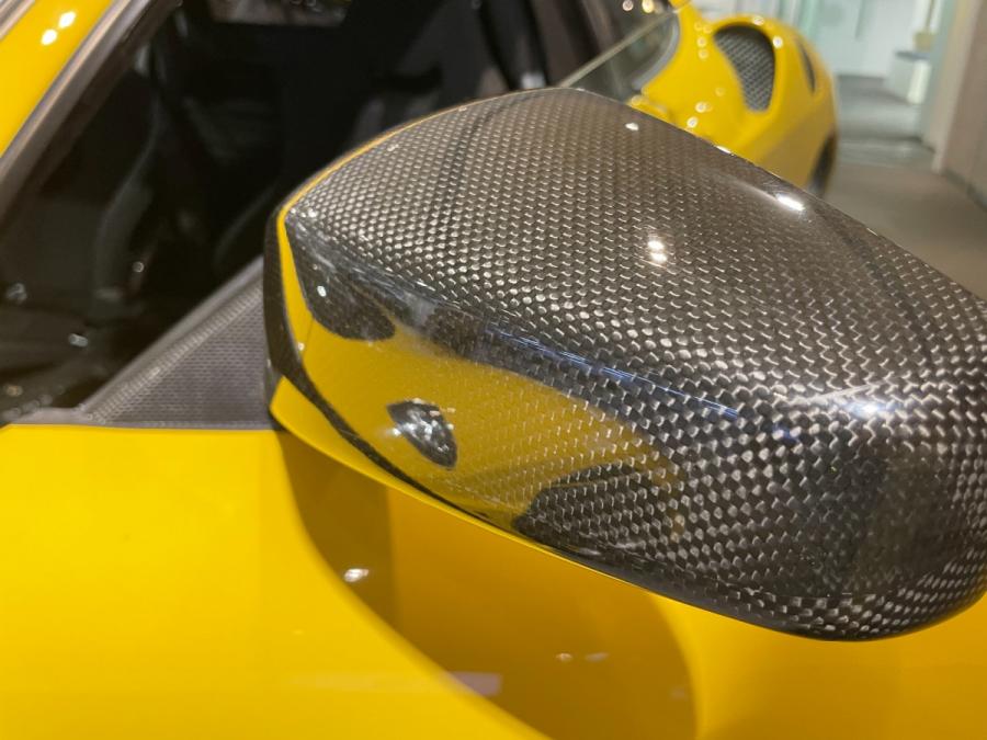 F430 SCUDERIA - Image 9