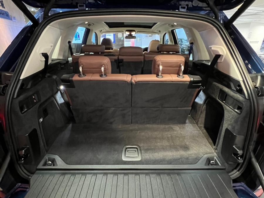 X5 xDrive40i - Image 6