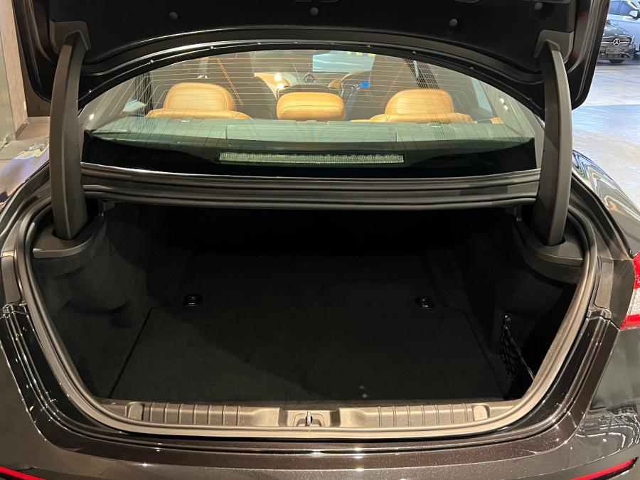 GHIBLI GRANSPORT - Image 7