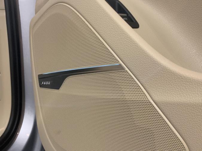 Q7 45 TFSI QUATTRO - Image 6