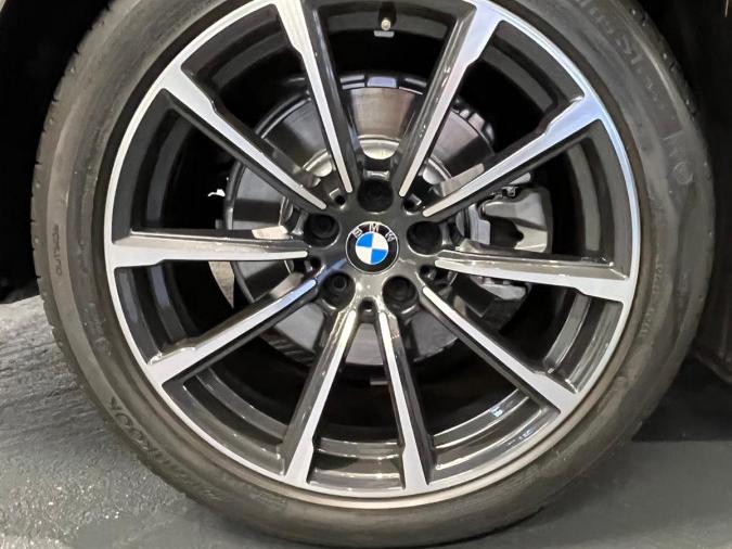 630IA GT sport - Image 6