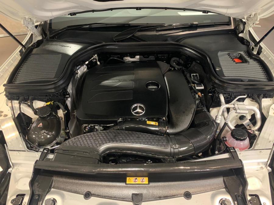 GLC300 4MATIC AMG - Image 7