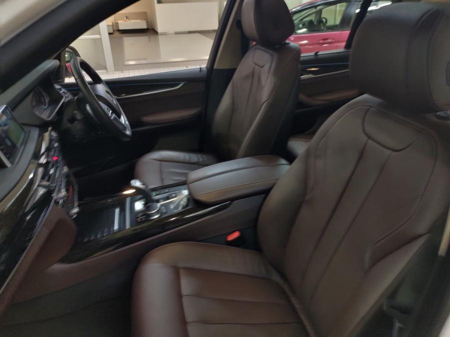 X5 XDRIVE35IA (F15) - Image 6