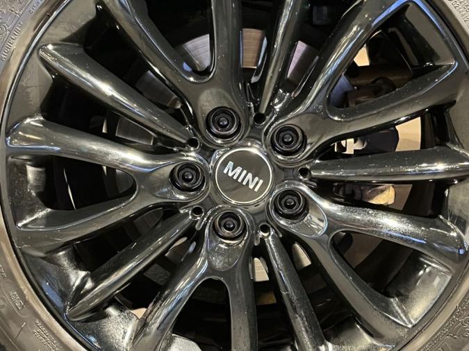 MINI COOPER CLUBMAN - Image 6