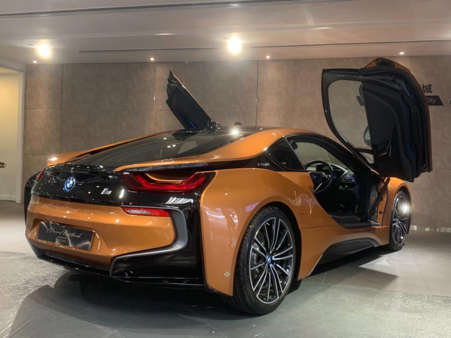 I8 - Image 4