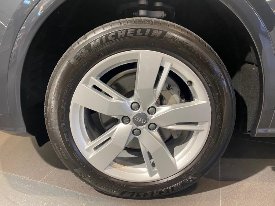 Q5 45 TFSI  QUATTRO SLINE - Image 7