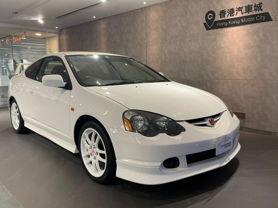 香港汽車城 最具規模香港汽車生態圈 Hong Kong Motor City 香港汽車城