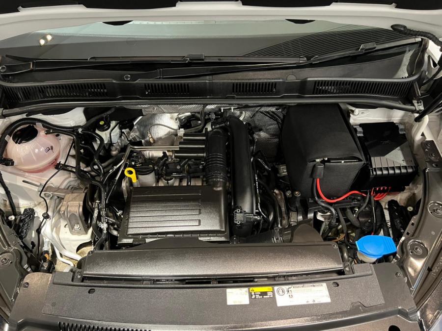 SHARAN 280 TSI BMT HL - Image 7