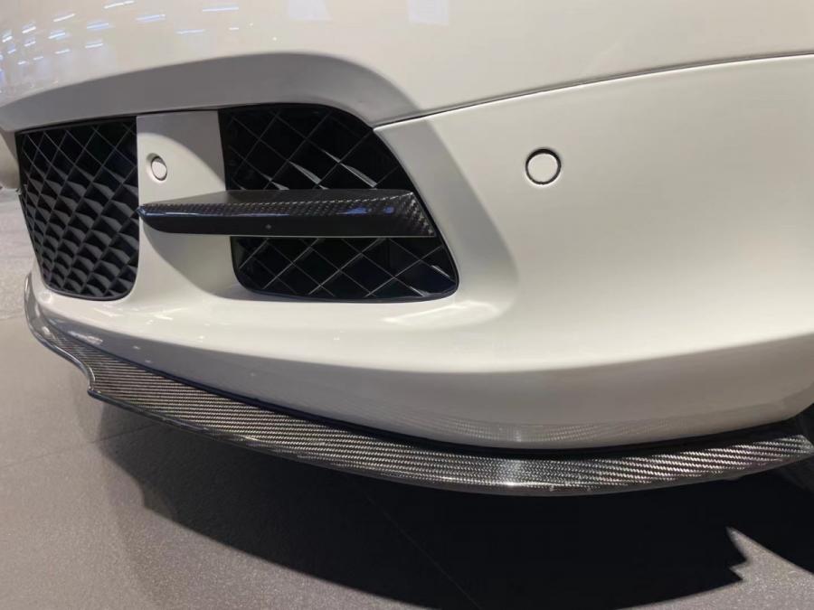 Continental GT - Image 8