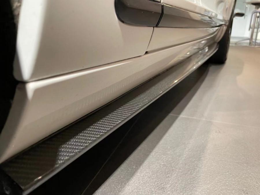 Continental GT - Image 7