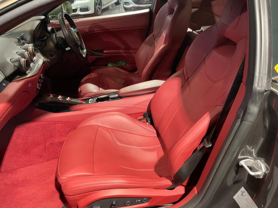 F12 BERLINETTA - Image 7