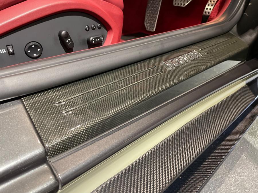 F12 BERLINETTA - Image 10