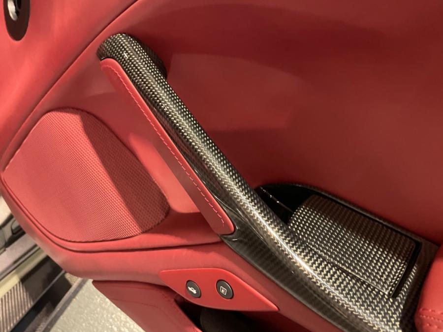 F12 BERLINETTA - Image 9