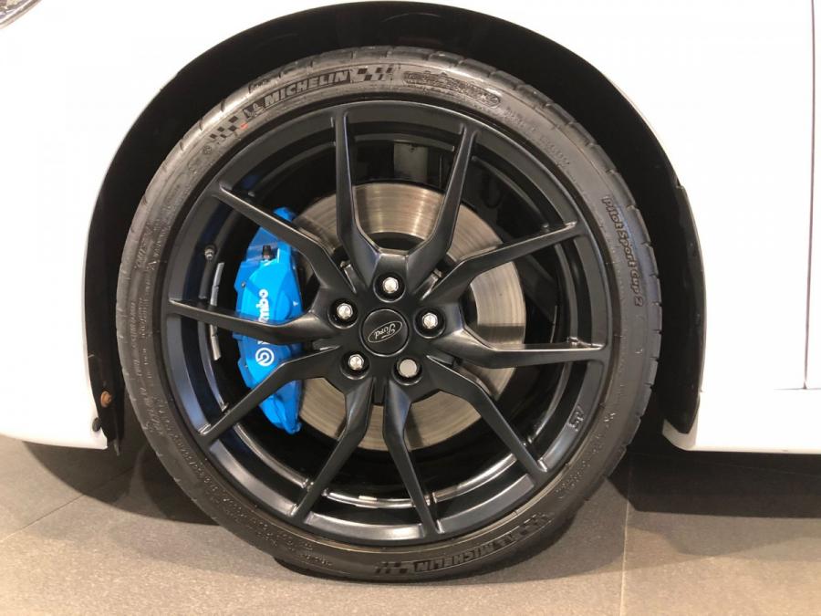 FOCUS RS 2.3L 5DR - Image 12