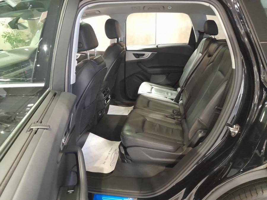 Q7 40 TFSI QUATTRO - Image 6