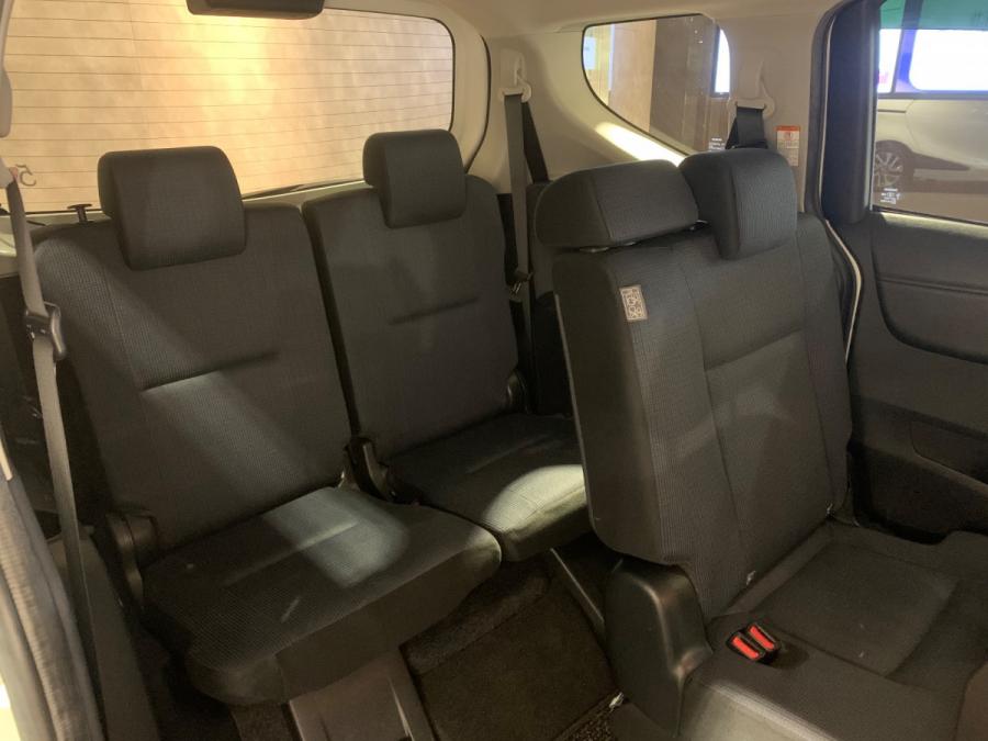 SIENTA 7-Seater - Image 5