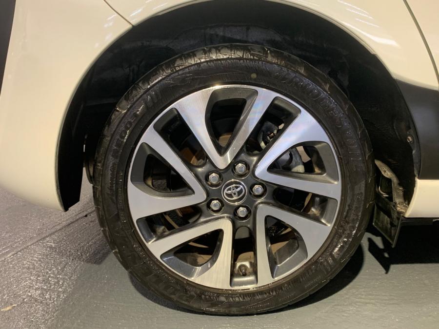 SIENTA 7-Seater - Image 6