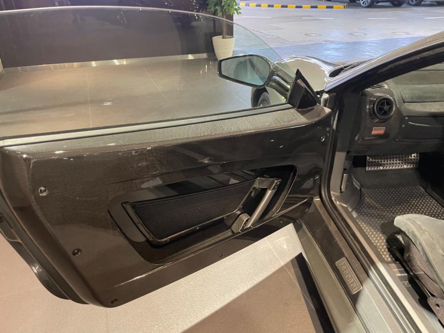 430 SCUDERIA - Image 10