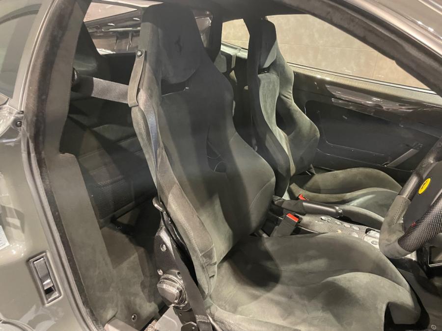 430 SCUDERIA - Image 7