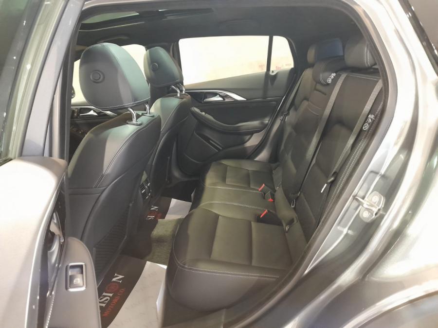 QX30 2.0T SENSORY - Image 7