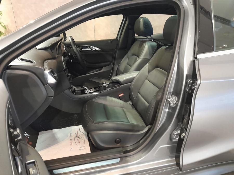 QX30 2.0T SENSORY - Image 6