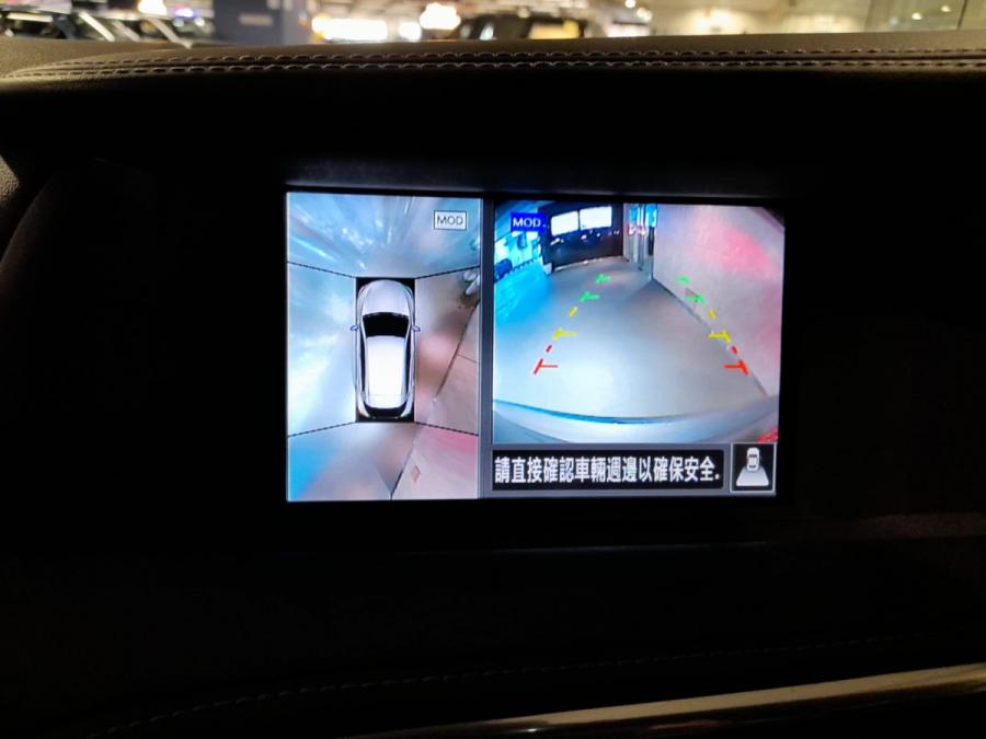 QX30 2.0T SENSORY - Image 10