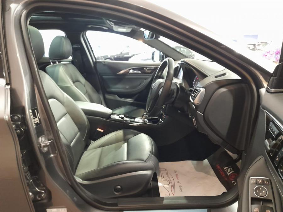 QX30 2.0T SENSORY - Image 8