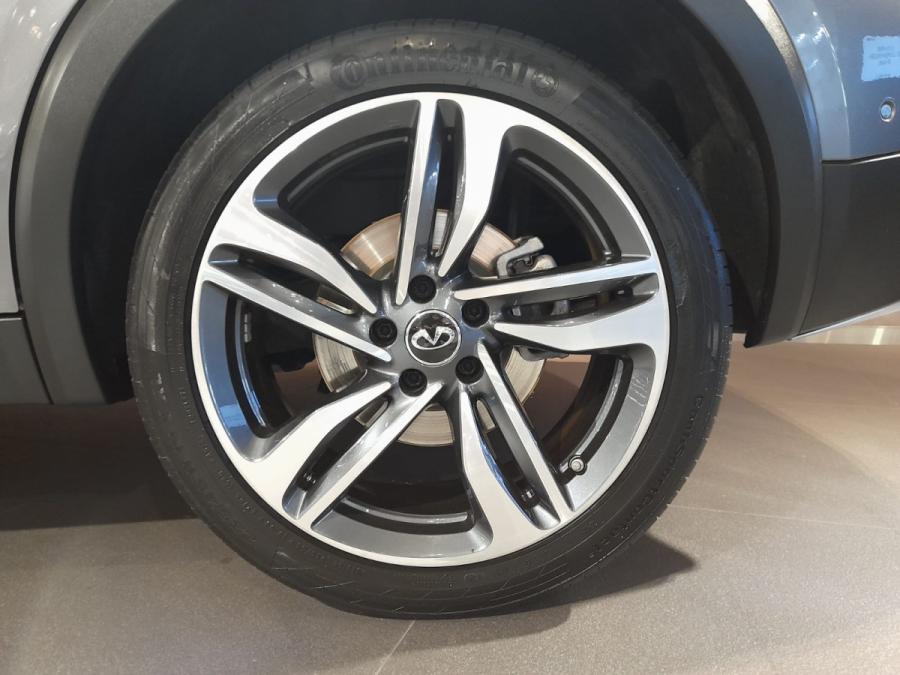 QX30 2.0T SENSORY - Image 11