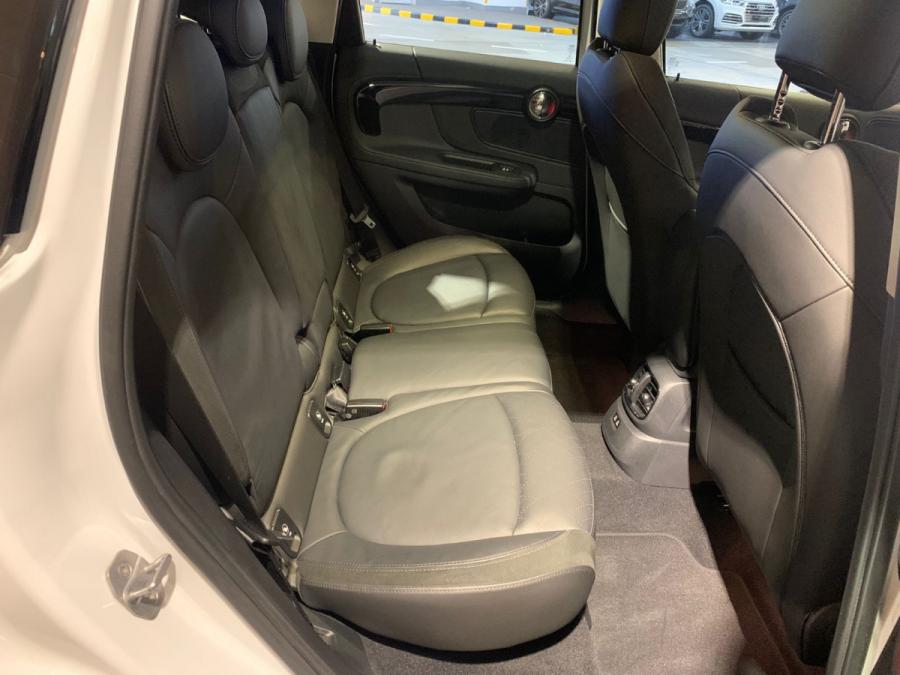 Cooper S Countryman - Image 4