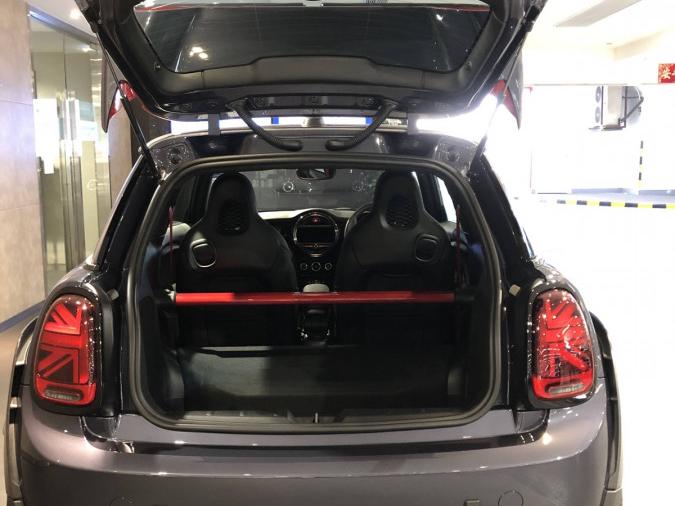 MINI COOPER JCW GP3 - Image 6